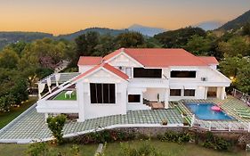 Ekostay - Luxe - Nova Villa